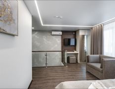 Республиканский горнолыжный центр Силичи, Гостиница и гостевые дома - фото 4