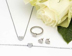 Косметический кабинет Медикал Бьюти на Востоке, Наборы - фото 2