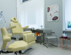 Медицинский центр E-clinic (Е-клиник), Галерея - фото 10