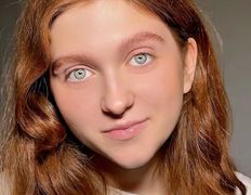 null Кабинет мастера по ламинированию бровей и ресниц Елены Воробьевой, Брови - фото 2