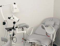 Многопрофильный медицинский центр Центр здорового сна, Галерея - фото 9