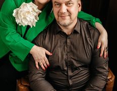 Кабинет психологической помощи Параклет, Галерея - фото 2