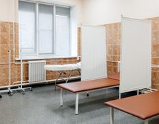 Медицинский центр АЛЬФАклиник, Галерея  - фото 5