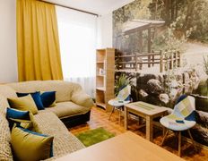 Центр инновационной психологии и развития Нейроника, Галерея - фото 8