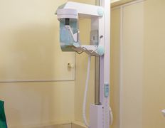 Стоматология СоюзСтомСервис, Галерея - фото 15