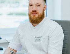 Медицинский центр НОВАМЕД, Специалисты - фото 5