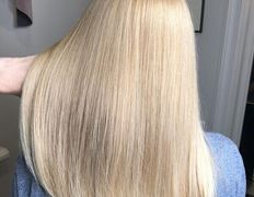 Салон красоты Шевелюра, Парикмахерские услуги - фото 8