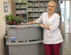 null Борисовская стоматологическая поликлиника, Галерея - фото 5