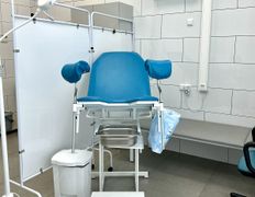 Независимая лаборатория  ИНВИТРО, Галерея - фото 8