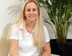 Центр семейной стоматологии Cityclinic (Ситиклиник), Наш коллектив - фото 6