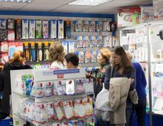 Интернет-магазин медицинских товаров Польза, Галерея - фото 12