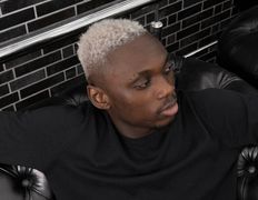 Мужской салон THE BAZA (Это база), Галерея - фото 14