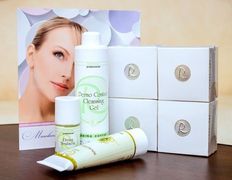 Салон красоты Комильфо, Израильская космецевтика RENEW - фото 2