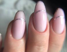 Салон красоты РУКИ, Работы мастера Дарьи - фото 5