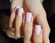 Салон красоты La Stella (Ла Стелла), Маникюр - фото 8