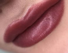 Салон красоты премиум-класса Perfection Style (Перфекшн Стайл), Перманентный макияж - фото 10