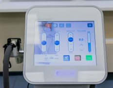 Медицинский центр IdealMED (ИдеалМЕД), IdealMED - фото 20