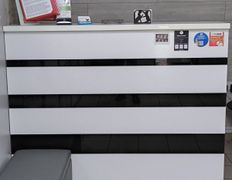 Ветеринарная клиника Питомец, Галерея - фото 3