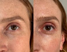 Студия бровей и ресниц BrowAX (Бровакс) мастер Ангелина Дашук, Ресницы - фото 2