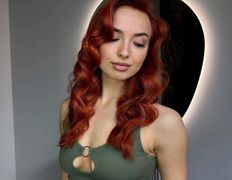 null Svetlana Kulesho Beauty Studio (Светлана Кулешо Бьюти Студио), Парикмахерские услуги - фото 4