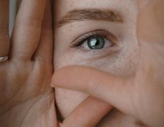 Центр подологии и маникюра Студия 56, Примеры работ - фото 5