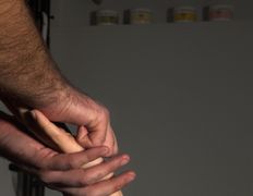 Студия красоты Body Dream (Боди Дрим), Галерея - фото 3