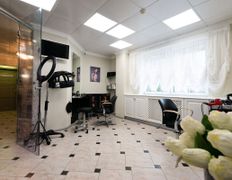 Салон красоты Тезоро, Интерьер - фото 11