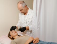 Санаторно-курортный комплекс Плисса, Проживание - фото 2