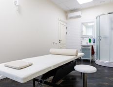 Центр эстетической дерматологии Salve (Салвэ), Галерея - фото 12