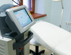 Медицинский центр эстетической косметологии и гинекологии Облака, Галерея - фото 11