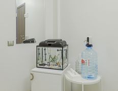 Стоматология Dental Home (Дентал Хоум), Галерея - фото 6