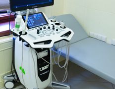 Медицинский центр эстетической косметологии и гинекологии Облака, Галерея - фото 1