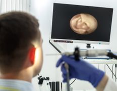 Медицинский центр NICA MEDICA (НИКА МЕДИКА), Галерея - фото 6