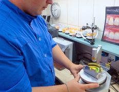 Стоматология Голливуд Дентал, Галерея - фото 7