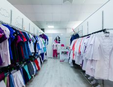 Магазин медицинской одежды и обуви Доктор Стиль, Галерея - фото 6