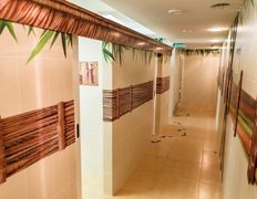 Медицинский центр Экватор-М, СПА-центр - фото 7