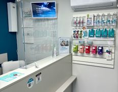 Независимая лаборатория  ИНВИТРО, Галерея - фото 5