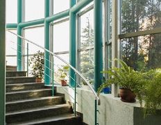 Медицинский центр Нордин, Галерея - фото 11