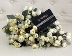 Косметологический центр ЭстМед, ЭстМед - фото 19