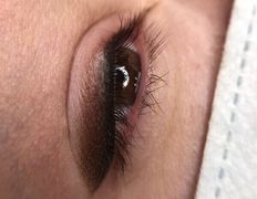 Салон красоты Шевелюра, Перманентный макияж - фото 14