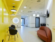 Многопрофильный медицинский центр Клиника Каскад, Галерея - фото 6