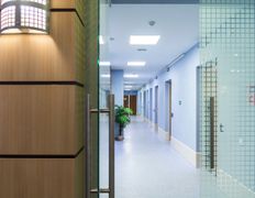 Медицинский центр Эстемед на Габровской, Галерея - фото 8