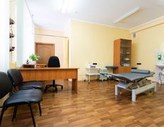 Консультационный центр Профессор, Галерея - фото 6