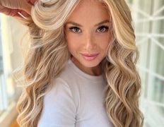 Имидж-студия Мажорка, Парикмахерские услуги - фото 5