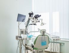 null Стоматология имени Жадовича, Галерея - фото 1