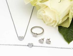 null Студия пирсинга на Притыцкого, Наборы - фото 6