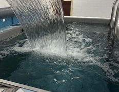 Оздоровительный комплекс Огонек, Сауна - фото 16