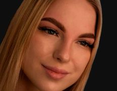 Кабинет красоты BROW ZONE (БРОУ ЗОН), Галерея - фото 2