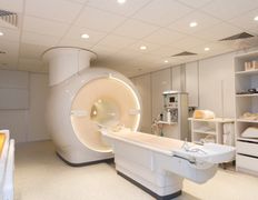 null Минская областная детская клиническая больница, Фотографии - фото 15