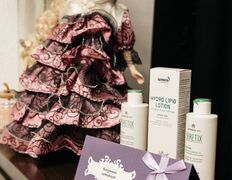 Студия Beauty PRO (Бьюти ПРО), Галерея - фото 11